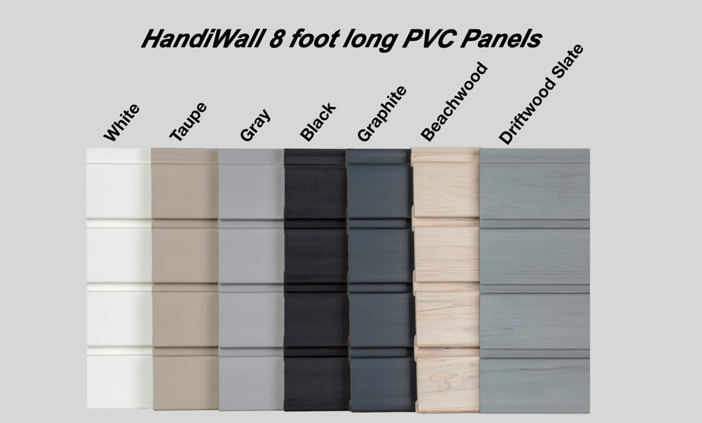 2025_HandiWall_8_Foot_Long_Col