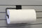 TurnLock TLE-PTH Slatwall Paper Towel Holder