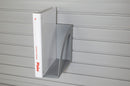 Slatwall Binder Holder - PACK OF TWO