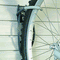 Organized Living - Schulte  7115-5041-50 Bike Mount Hook for Grid - PACK OF TWO - Wall To Wall Storage