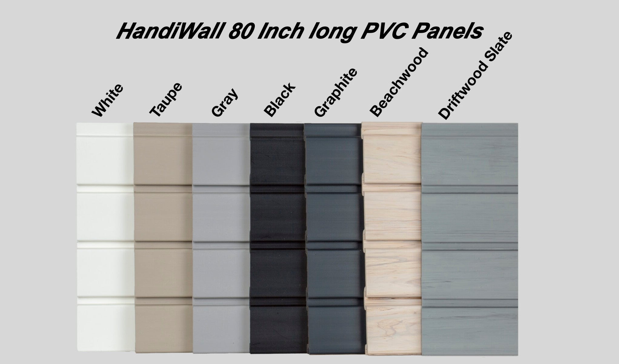 2025_HandiWall_80_Inch_Long_Co