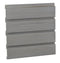 HandiWALL 80" Long Panels - 33 sq ft per box - NOW ON SALE!