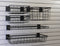 Hold-It Slatwall Storage Accessory Kit - NB