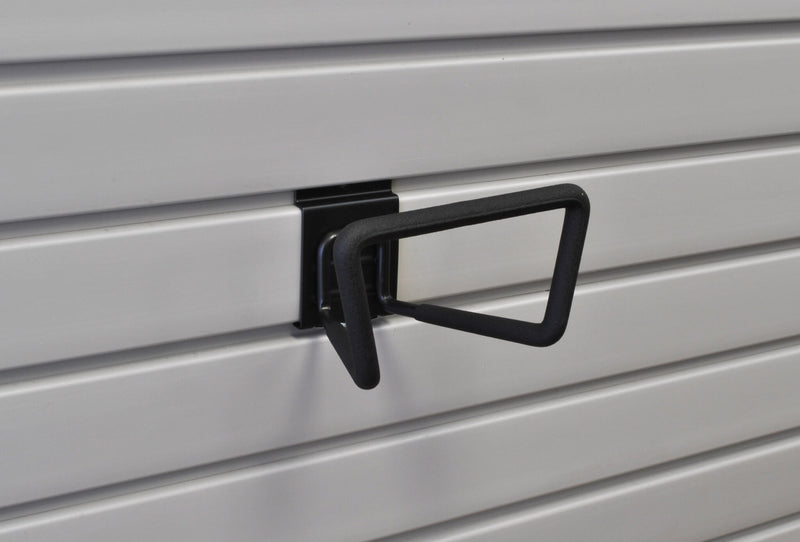 4″ Multi Hook for Slatwall- PACK OF TWO