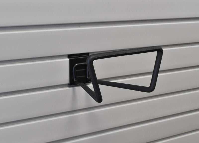 8" Multi Hook for Slatwall- PACK OF TWO