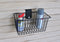 TurnLock Caddy Basket 6"H x 12"W x 6"D - PACK OF TWO