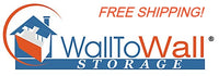 Wall_To_Wall_Storage_Logo