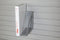 Slatwall Binder Holder - PACK OF TWO
