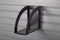 Slatwall Binder Holder - PACK OF TWO