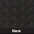 RaceDeck Diamond Modular Garage Flooring - Pack of Ten Pieces