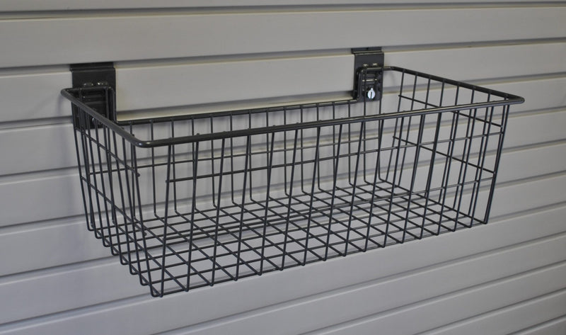 https://www.wall2wallstorage.com/cdn/shop/products/TurnLock_Slatwall_Basket_TL-BSK-DEEP_800x.jpg?v=1669132491