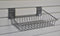 TurnLock Small Angle Basket 4"H x 16"W x 14"D - PACK OF TWO
