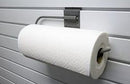 TurnLock TL-PTH Slatwall Paper Towel Holder