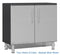 Ulti-MATE 2.0 Series UG21001 - 3' Wide 2-Door Base Cabinet  - Unavailable for Individual Purchase Until Further Notice