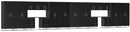 Ulti-MATE Garage 2.0 Series UG22201"His and Hers" 36 Foot Wide 20-Piece Kit