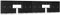 Ulti-MATE Garage 2.0 Series UG22201"His and Hers" 36 Foot Wide 20-Piece Kit