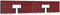 Ulti-MATE Garage 2.0 Series UG22201"His and Hers" 36 Foot Wide 20-Piece Kit