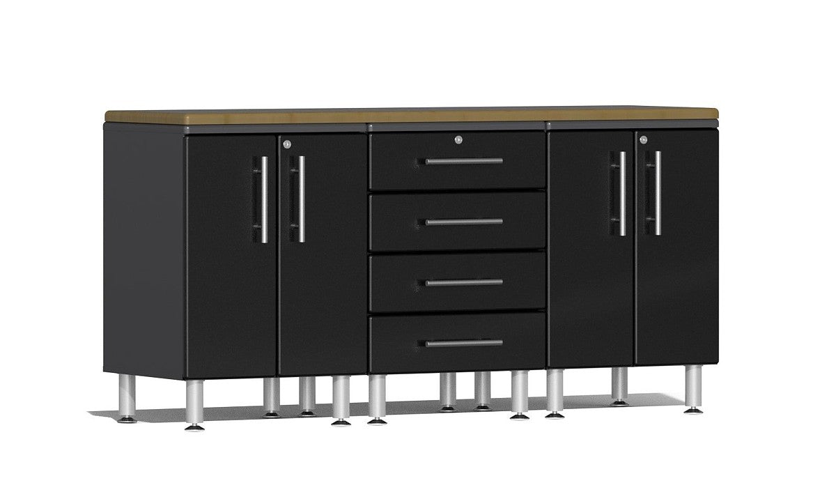 BUTEO✖️UNIT/04 BUNKER MATE BUTEO✖️UNIT/04 BUNKER MATE Amazon.com : WHYGOLF Bunker