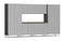 Ulti-MATE Garage 2.0 Series UG26072 Seven Piece 12' Wide Kit With Bamboo Worktop