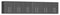 Ulti-MATE 2.0 Series UG28060 - 12' Wide  6-Piece Wall Cabinet Kit