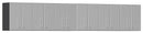 Ulti-MATE 2.0 Series UG28060 - 12' Wide  6-Piece Wall Cabinet Kit