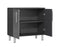 Ulti-MATE 2.0 Series UG21001 - 3' Wide 2-Door Base Cabinet  - Unavailable for Individual Purchase Until Further Notice